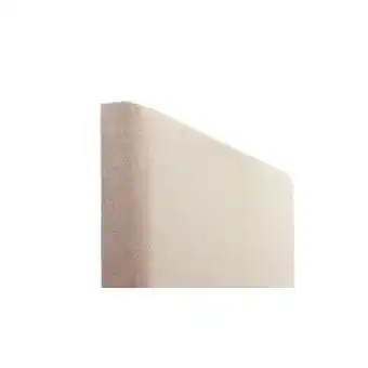 SengeSpecialisten Tempur arcade gavl 160x115 cm tilbud