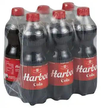 REMA 1000 Cola, 3 l tilbud