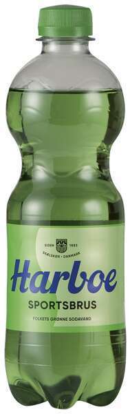 REMA 1000 Sportsbrus, 50 cl tilbud