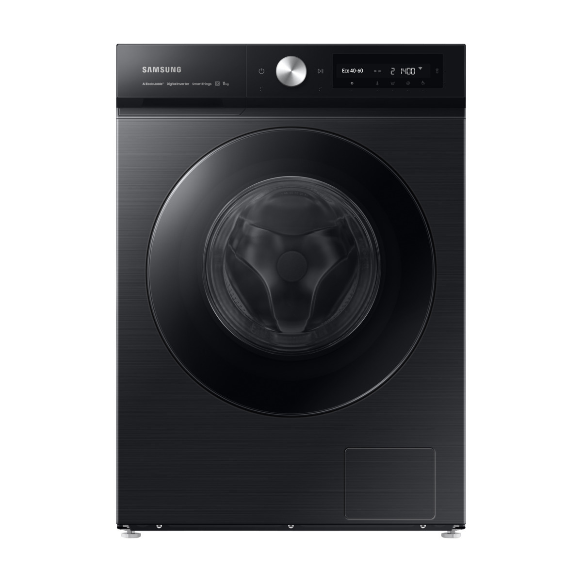 Power Samsung ww11bb744cgbs4 vaskemaskine tilbud