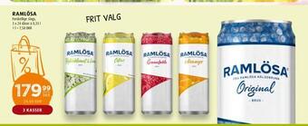 Scandinavian Park Ramlösa tilbud