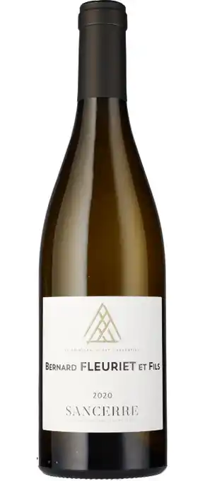 MENY Sancerre blanc tradition 2020 pr.fl.v. 6 stk. tilbud