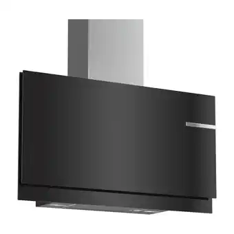 Punkt1 Bosch dwf97km60 emhætte tilbud