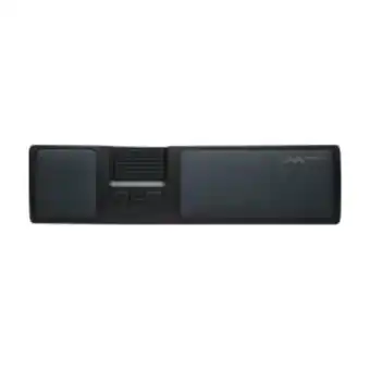 Mousetrapper lite titanium