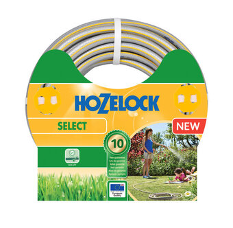 jem & fix Hozelock haveslange - 20 meter tilbud