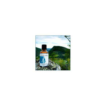 Holistica-medica, holesin comp., 50 ml
