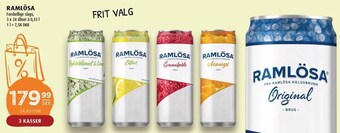 Scandinavian Park Ramlösa tilbud