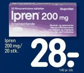 Ipren