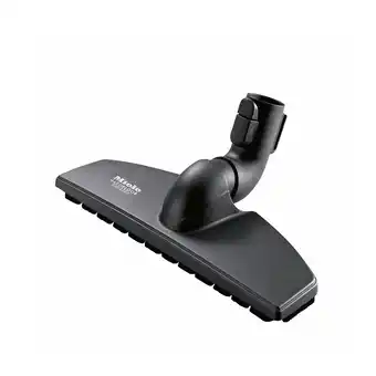 Punkt1 Miele sbb 300-3 hf twister børste tilbud