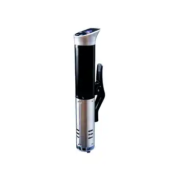 Kop & Kande Gastronoma sous vide 1000 w tilbud