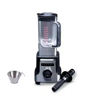 Kop & Kande Gastronoma power blender + decilitermål tilbud