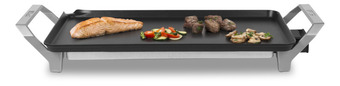 Kop & Kande Princess bordgrill premium xl tilbud