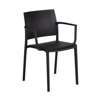 Ficus havestol (sort onesize)