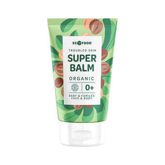 Ecofood super balm 15ml