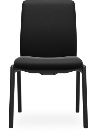 Ilva Stressless tilbud