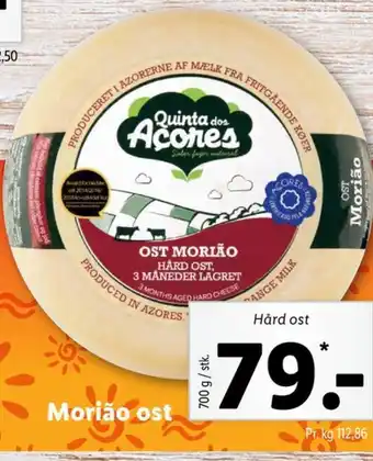 Quinta dos açores specialost