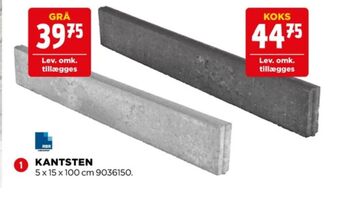 jem & fix Rbr kantsten tilbud