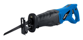 jem & fix Bajonetsav 850 w - prize tilbud