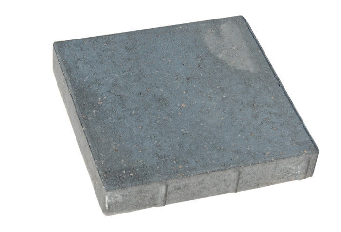jem & fix Haveflise nordic-line koks 30x30x5 cm tilbud