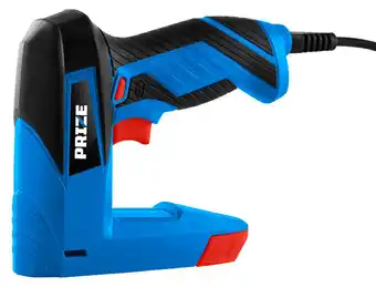 jem & fix Hæfte-/sømpistol 45 w - prize tilbud