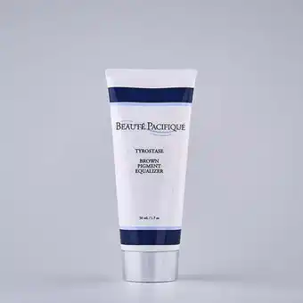 Beauté pacifique, pigment equalizer tyrostase beauté pacifique, 50 ml