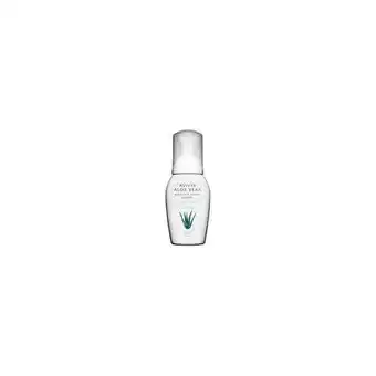 Avivir, avivir aloe vera woman's shave 70%, 150 ml