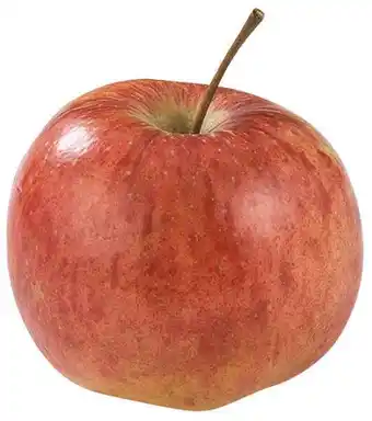 REMA 1000 Junami æbler, 1 ct tilbud