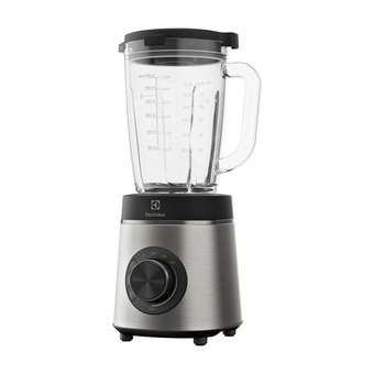 Punkt1 Electrolux e6tb1-6st explore 6 blender tilbud