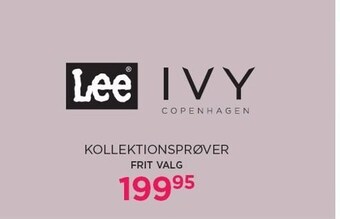 Kollentionsprøver