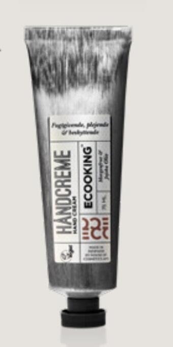 Salling Hand cream tilbud