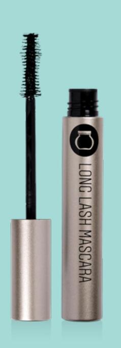 Salling Lashes growth mascara tilbud