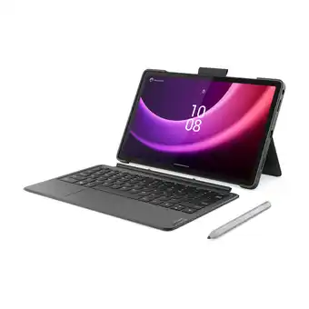 Power Lenovo tab p11 (2nd gen) 128 gb 11,5 tablet tilbud