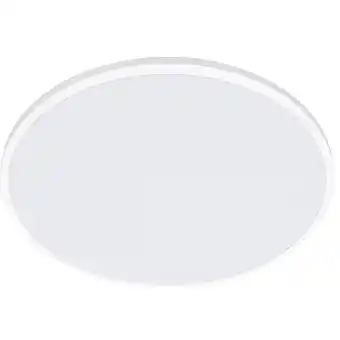 Wiz loftslampe 929003209101