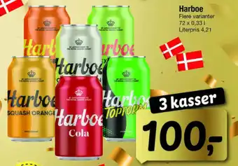 Fakta Tyskland Topform energidrik tilbud