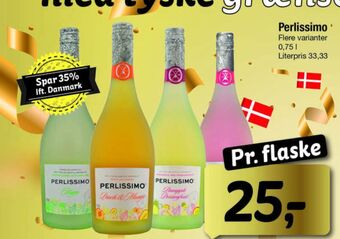 Fakta Tyskland Ukendt tysk mousserende vin tilbud