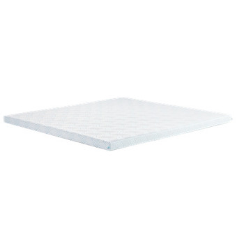 SengeSpecialisten Tempur pro plus smartcool topmadras 180x200x8 cm tilbud