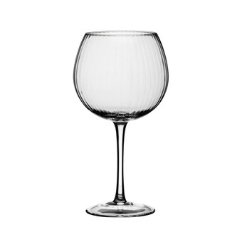 Sinnerup Sinnerup enjoy gin glas 4 stk.  (transperent, onesize) tilbud