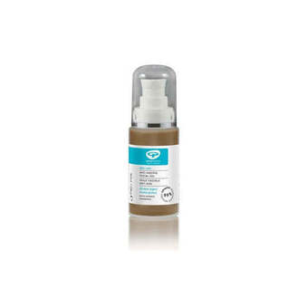 Helsemin Green people, facial oil, 30 ml tilbud