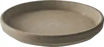 Ilva Terrak tilbud
