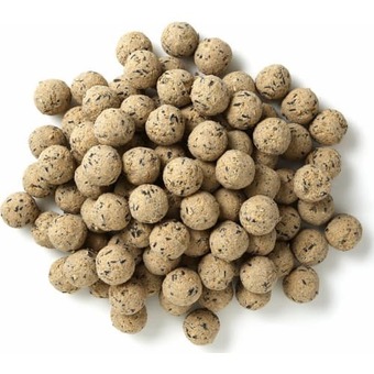 Land & Fritid Mejsebolde á 90 g - ca. 100 stk. tilbud
