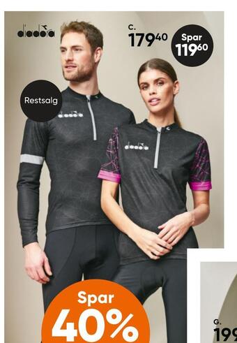 Bilka T-shirts tilbud