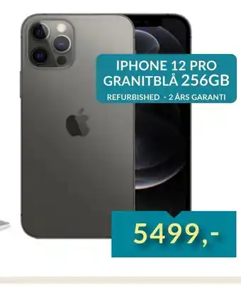 Iphone 12 pro