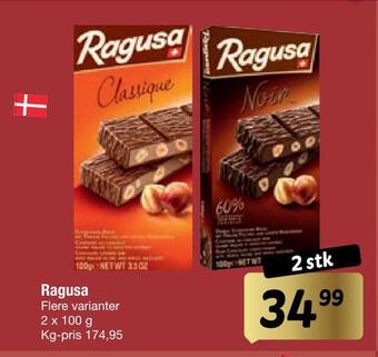 Ragusa