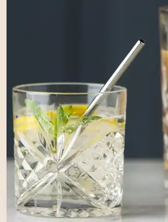 Whiskyglas