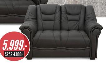My Home Madison sofaer tilbud