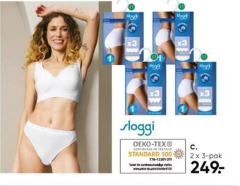 Bilka Trusser. Tai/Tai100/Midi: 38-48. Shorts: 40-48. Maxi: 40-54. tilbud