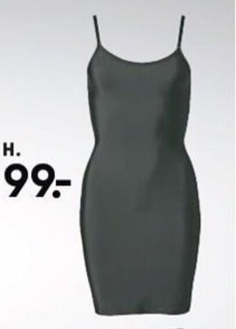 Bilka Shape underkjole. M-3XL. tilbud