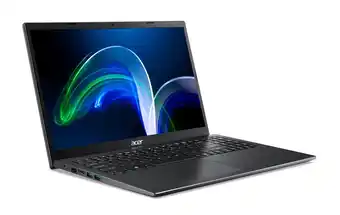 Komplett Acer extensa 15 ex215-54 15,6 fhd tilbud