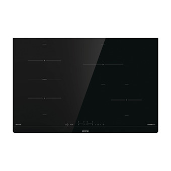 Gorenje ite843bsc induktionskogeplade