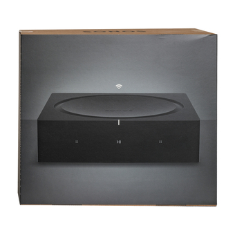 Expert Sonos amp multiroom-forstærker tilbud
